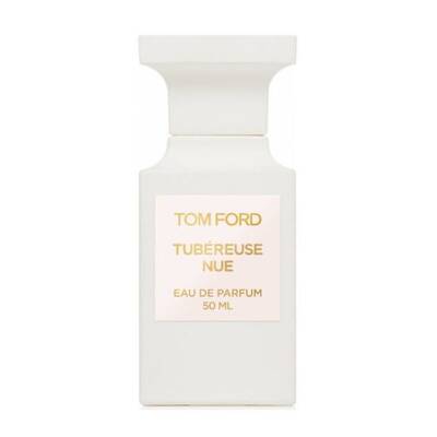 Tom Ford Tubéreuse Nue Eau De Parfum Unisex Parfüm - 1