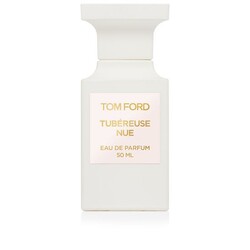 Tom Ford Tubéreuse Nue Eau De Parfum Unisex Parfüm - 2