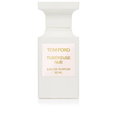 Tom Ford Tubéreuse Nue Eau De Parfum Unisex Parfüm - 2