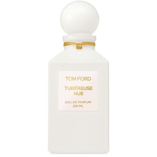 Tom Ford Tubéreuse Nue EDP 250 ml Unisex Parfüm - 1