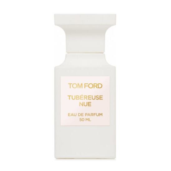 Tom Ford Tubéreuse Nue EDP 50 ml Unisex Parfüm - 1