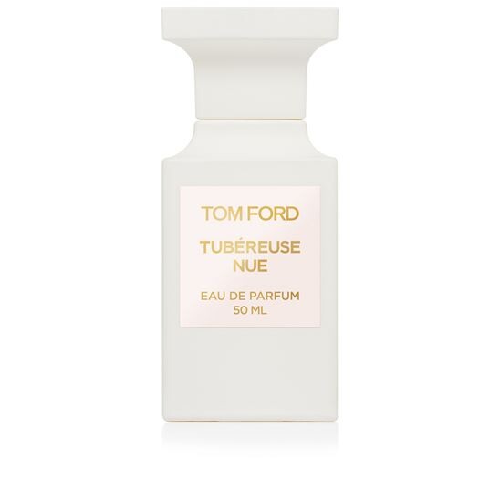 Tom Ford Tubéreuse Nue EDP 50 ml Unisex Parfüm - 2