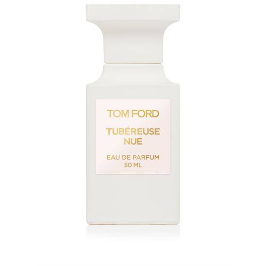 Tom Ford Tubéreuse Nue EDP 50 ml Unisex Parfüm - 2