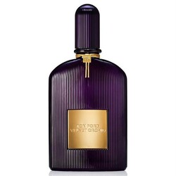 Tom Ford Velvet Orchid Eau De Parfum - 1