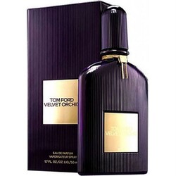 Tom Ford Velvet Orchid Eau De Parfum - 2