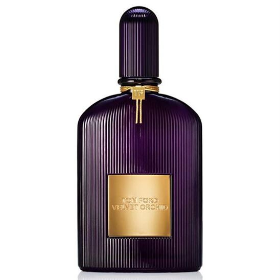 Tom Ford Velvet Orchid EDP 100 ml Kadın Parfüm - 1