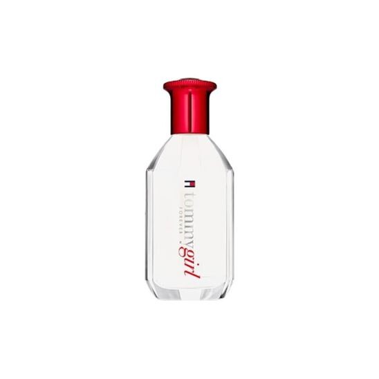 Tommy Girl Forever EDT 50 ml Kadın Parfüm - 1