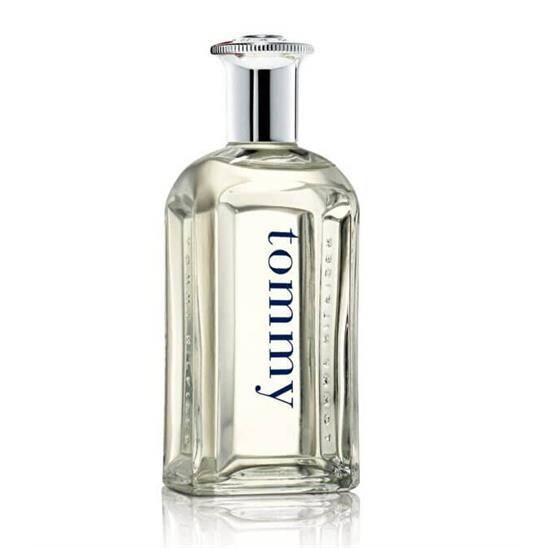 Tommy Hilfiger Tommy EDT 100 ml Erkek Parfüm - 3