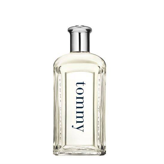 Tommy Hilfiger Tommy EDT 50 ml Erkek Parfüm - 1