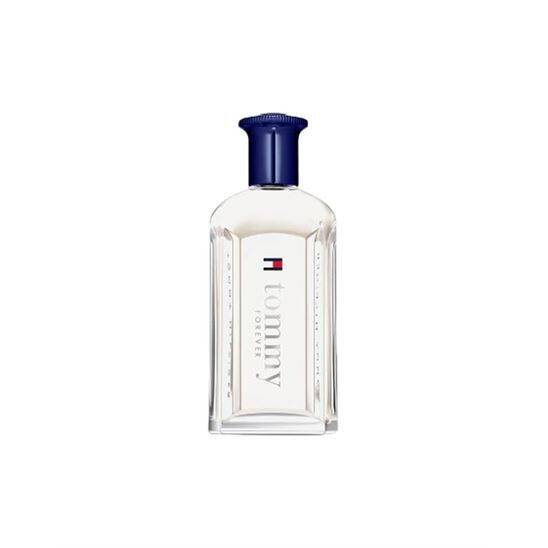 Tommy Hilfiger Tommy Forever EDT 100 ml Erkek Parfüm - 1