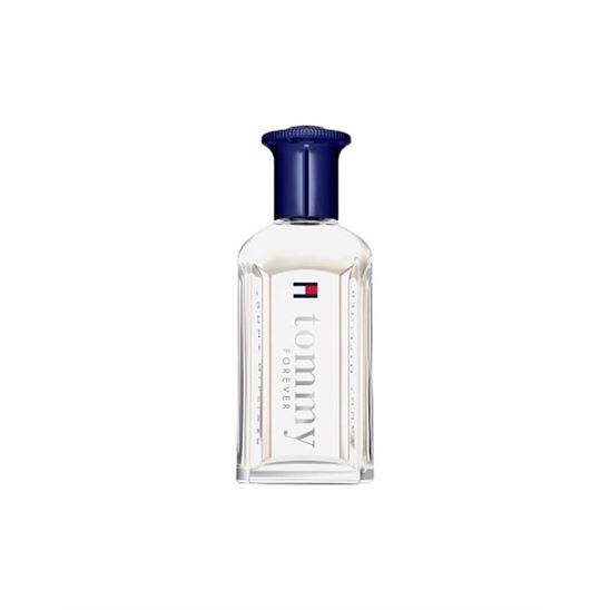 Tommy Hilfiger Tommy Forever EDT 50 ml Erkek Parfüm - 1