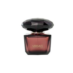 Versace Crystal Noir Eau De Parfum - 2