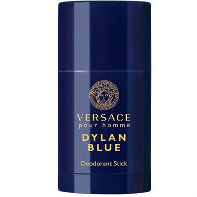 Versace Dylan Blue Pour Homme Deodorant Stick 75 ml - 1