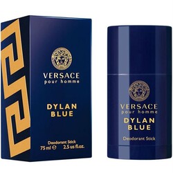 Versace Dylan Blue Pour Homme Deodorant Stick 75 ml - 2