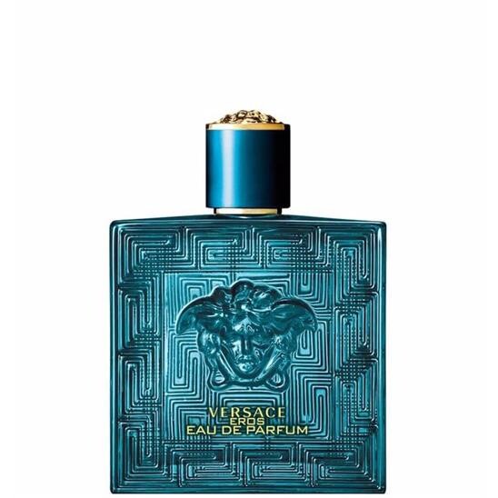 Versace Eros EDP 100 ml Erkek Parfüm - 1