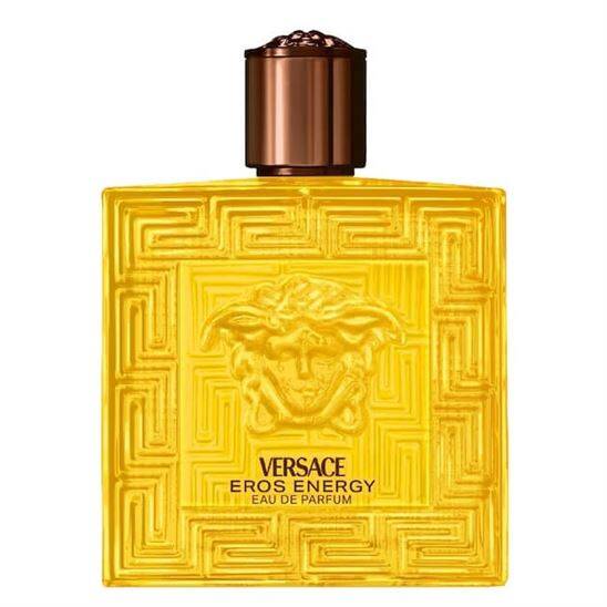 Versace Eros Energy EDP 100 ml Erkek Parfüm - 1