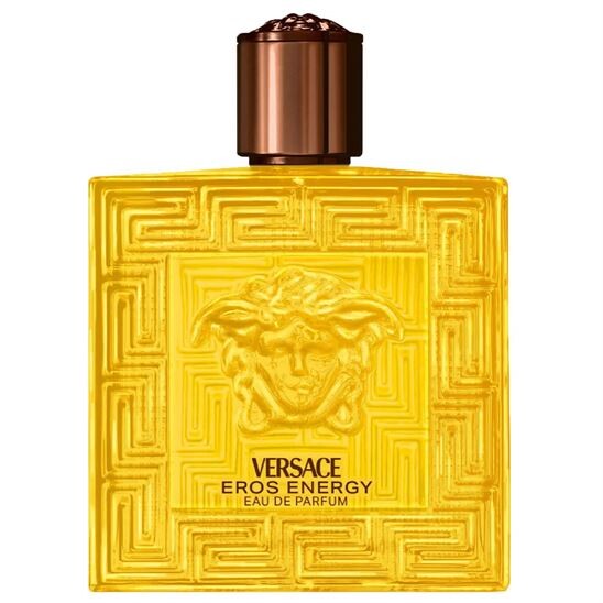 Versace Eros Energy EDP 200 ml Erkek Parfüm - 1