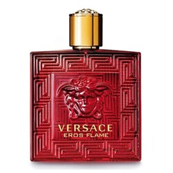 Versace Eros Flame Eau De Parfum - 1