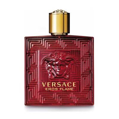 Versace Eros Flame Eau De Parfum - 2