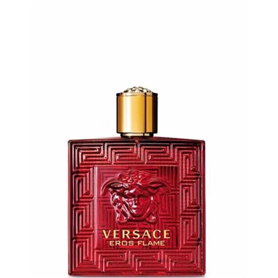 Versace Eros Flame EDP 100 ml Erkek Parfüm - 1