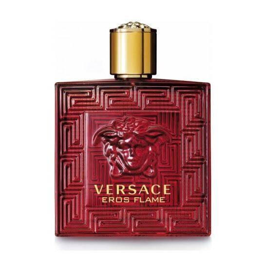 Versace Eros Flame EDP 100 ml Erkek Parfüm - 3