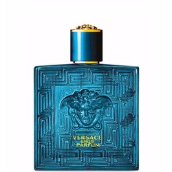 Versace Eros Parfum 100 ml Erkek Parfüm - 1