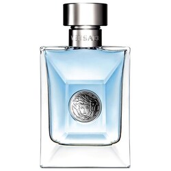 Versace Pour Homme EDT 200 ml Erkek Parfüm - 1