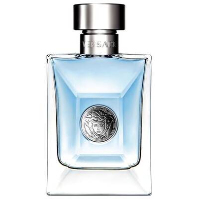 Versace Pour Homme EDT 200 ml Erkek Parfüm - 1